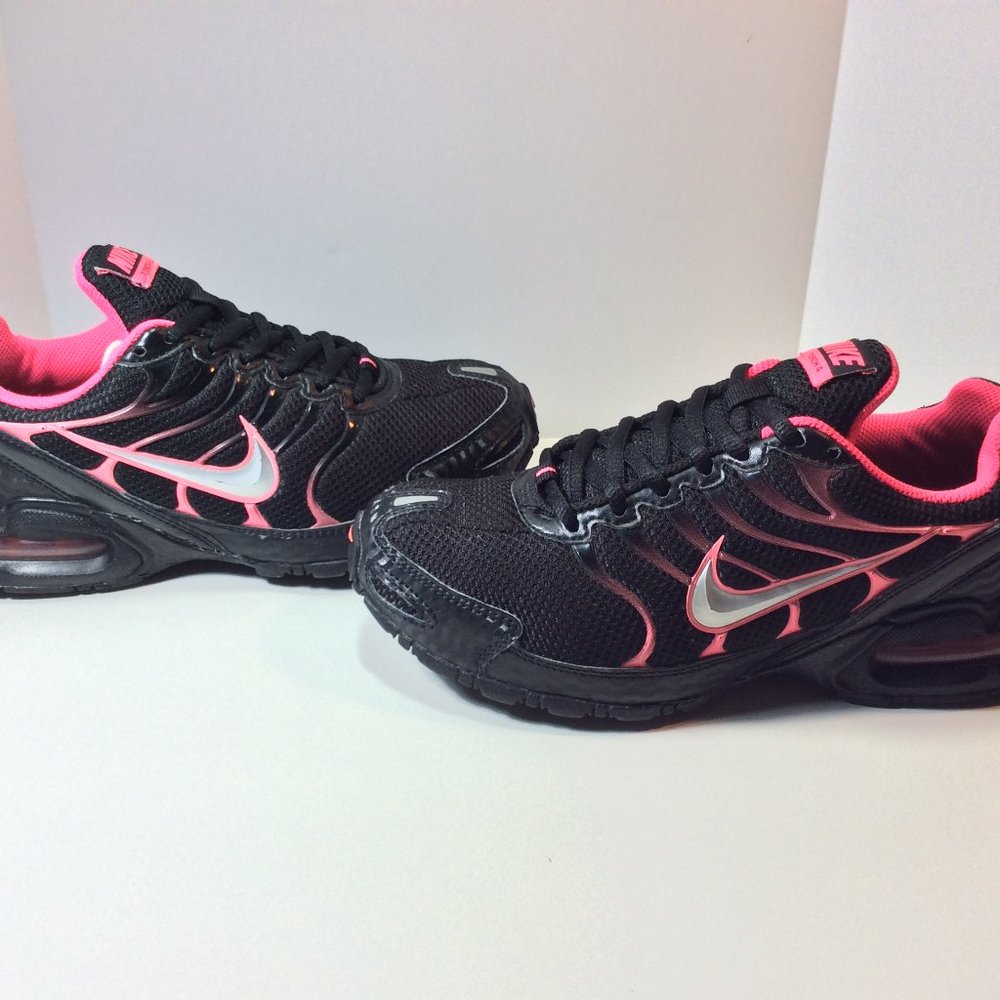 Nike Air Max Torch 4